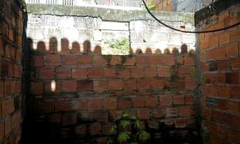 Imagem 6: Vendo casa ou troco