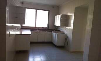 Imagem 6: Ribeirão Preto - Apartamento Padrão - Higienopolis