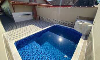 Imagem 7: Casa à venda, Plataforma, Mongaguá, São Paulo