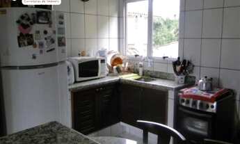 Imagem 3: Casa aconchegante no Santinho com vista para o mar!