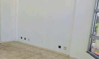 Imagem 3: Sala à venda, 53 m² por R$ 160.000,00 - Centro - Niterói/RJ