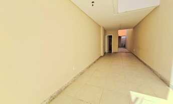 Imagem 4: Casa duplex 03 suites com lazer completo por R$1.050.000 - Praia do Morro - Guarapari/ES