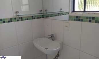 Imagem 6: 08809 - Apartamento 2 Dorms, JARDIM ANTÁRTICA - SÃO PAULO/SP