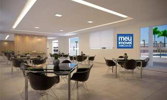 Imagem 6: ROG-05] More na Alemnha muito bem localizado no Cidade De Berlim da MRV