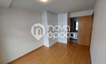 Imagem 2: Rio de Janeiro - Apartamento Padrão - Barra da Tijuca