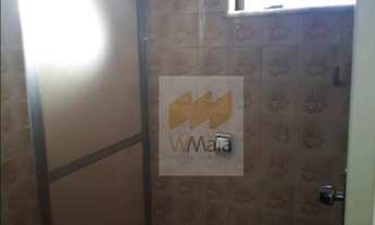 Imagem 6: Cobertura com 4 dormitórios à venda, 312 m² - Passagem - Cabo Frio/RJ