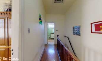 Imagem 6: Casa à venda em São Paulo