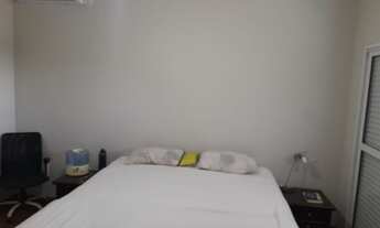 Imagem 4: Chácara com 4 dormitórios à venda, 1000 m² por R$ 890.000 - Residencial Green Ville II - B