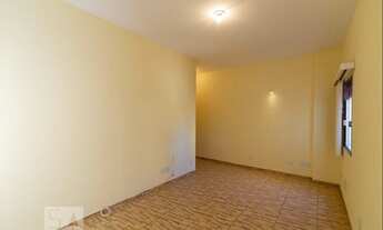 Imagem 3: Apartamento para Aluguel - Maracanã, 1 Quarto, 50 m2