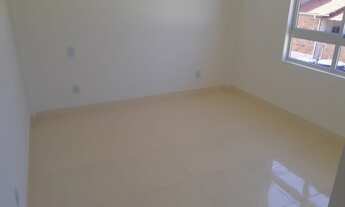 Imagem 6: APARTAMENTO NOVO 2/4 SUÍTE, TODO EM PORCELANATO,COZINHA AMERICANA,EM CAMAÇARI,ABRANTES-BA