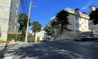 Imagem 2: Apartamento para aluguel, 2 quartos, 1 vaga, Sagrada Família - Belo Horizonte/MG