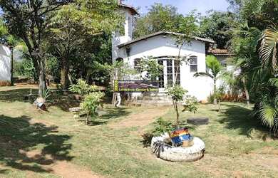 Imagem 5: Chácara Venda em Campinas SP,  bairro Recanto dos Dourados Venda ou Troca Por Casa na Regi