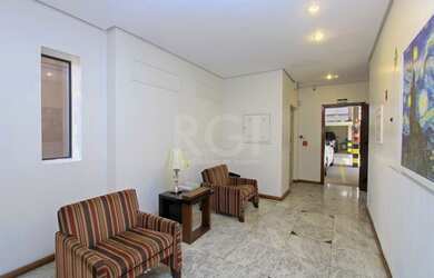 Imagem 2: Apartamento Duplex 2 dormitórios 2 vagas no Bela Vista próxímo a Encol