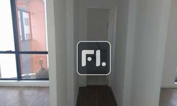 Imagem 7: Conjunto, 90 m² - venda por R$ 1.200.000,00 ou aluguel por R$ 7.000,08/mês - Bela Vista