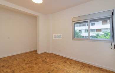 Imagem 3: Apartamento à venda na Rua Pernambuco