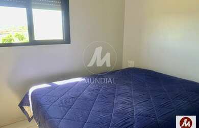 Imagem 7: Apartamento (tipo - padrao) 1 dormitórios, cozinha planejada, portaria 24hs, elevador, em