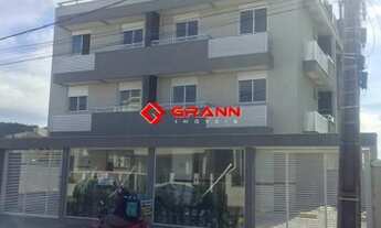 Imagem: Apartamento à venda no bairro Ingleses