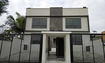 Imagem: APARTAMENTO À VENDA COM 2 DORMITÓRIOS