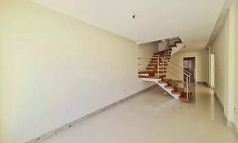 Imagem 5: Casa duplex 03 suites com lazer completo por R$1.050.000 - Praia do Morro - Guarapari/ES