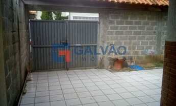 Imagem 2: Casa à venda no Jardim América IV em Várzea Paulista - SP