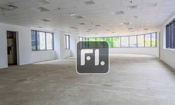 Imagem 7: Conjunto, 224 m² - venda por R$ 2.700.000,03 ou aluguel por R$ 16.300,01/mês - Brooklin