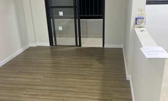 Imagem 3: Apartamento Jd Flórida São Roque