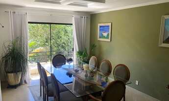 Imagem 7: Casa em Condomínio para Venda em Barueri / SP no bairro Alphaville Conde II