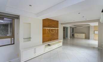 Imagem 3: APTO NO MOINHOS 3 DORM. 3 VAGAS , ELEV. CHURRASQUEIRA