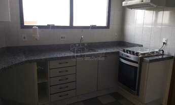 Imagem 6: Venda de Apartamentos / Padrão na cidade de Araraquara