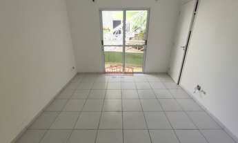 Imagem 6: SãO PAULO - Padrão - Cambuci