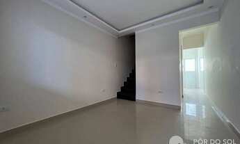 Imagem 4: Casa a venda 2 dormitórios na praia - Praia Grande