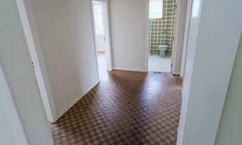 Imagem 4: APARTAMENTO no AMÉRICA com 3 quartos para LOCAÇÃO, 122 m²