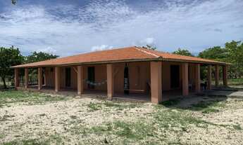 Imagem 3: Sítio 6500m2 perto das mais lindas praias!