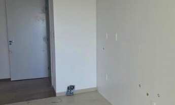 Imagem 6: Apartamento - São Bento do Sul