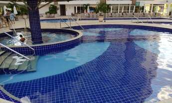 Imagem 3: Apto de 1 dormitório em Caldas Novas no Gran Reserva Casa da Madeira