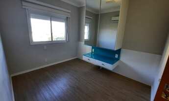 Imagem 2: Apartamento com 3 dormitórios à venda, 154 m² por R$ 1.489.000 - Vila Ema - São José dos C