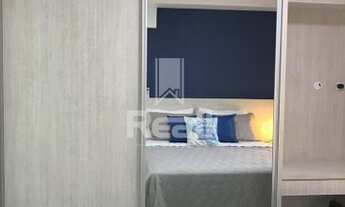 Imagem 6: APARTAMENTO PRONTO MEIA PRAIA