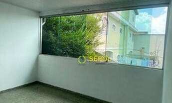 Imagem 6: Casa à venda por R$ 700.000,00 - Vila Carrão - São Paulo/SP