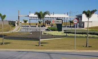 Imagem: Terreno à venda, 300 m² por R$ 330.000