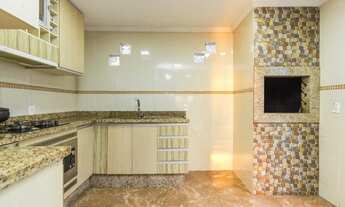 Imagem 3: Casa/sobrado Casa com 3 dormitórios