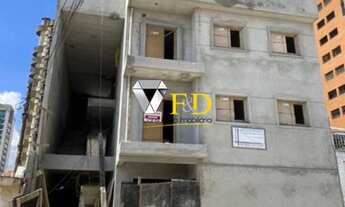 Imagem 3: Apartamento à venda na Vila Carrão - FINALIZANDO AS OBRAS