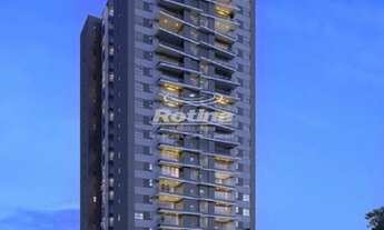 Imagem: Apartamento, 2 suítes, no Bairro Jardim