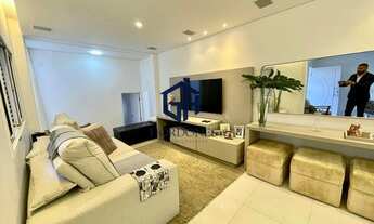 Imagem 2: Casa Bairro Planalto 3 quartos 6 vagas