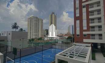 Imagem: APARTAMENTO SENDO 2 DORMS