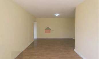 Imagem 6: Apartamento residencial para venda próximo ao Museu do Ipiranga, Vila Monumento, São Pau