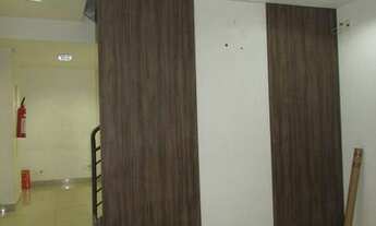 Imagem 7: LOJA NO CENTRO ALUGUEL