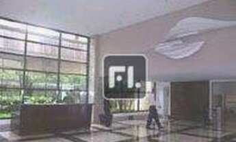 Imagem: Conjunto, 226 m² - venda por R$ 2.500.000,00