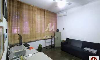 Imagem 7: Casa (térrea na rua) 5 dormitórios/suite, cozinha planejada