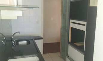 Imagem 6: CR2 IMOVEIS OFERTA CR21830