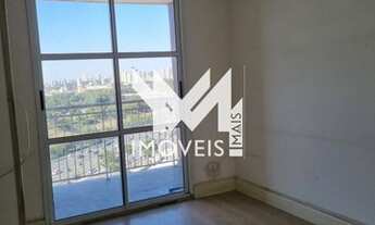 Imagem 6: OPORTUNIDADE ALTO DO PARI